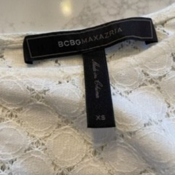 BCBG XS - Picture 2 of 6